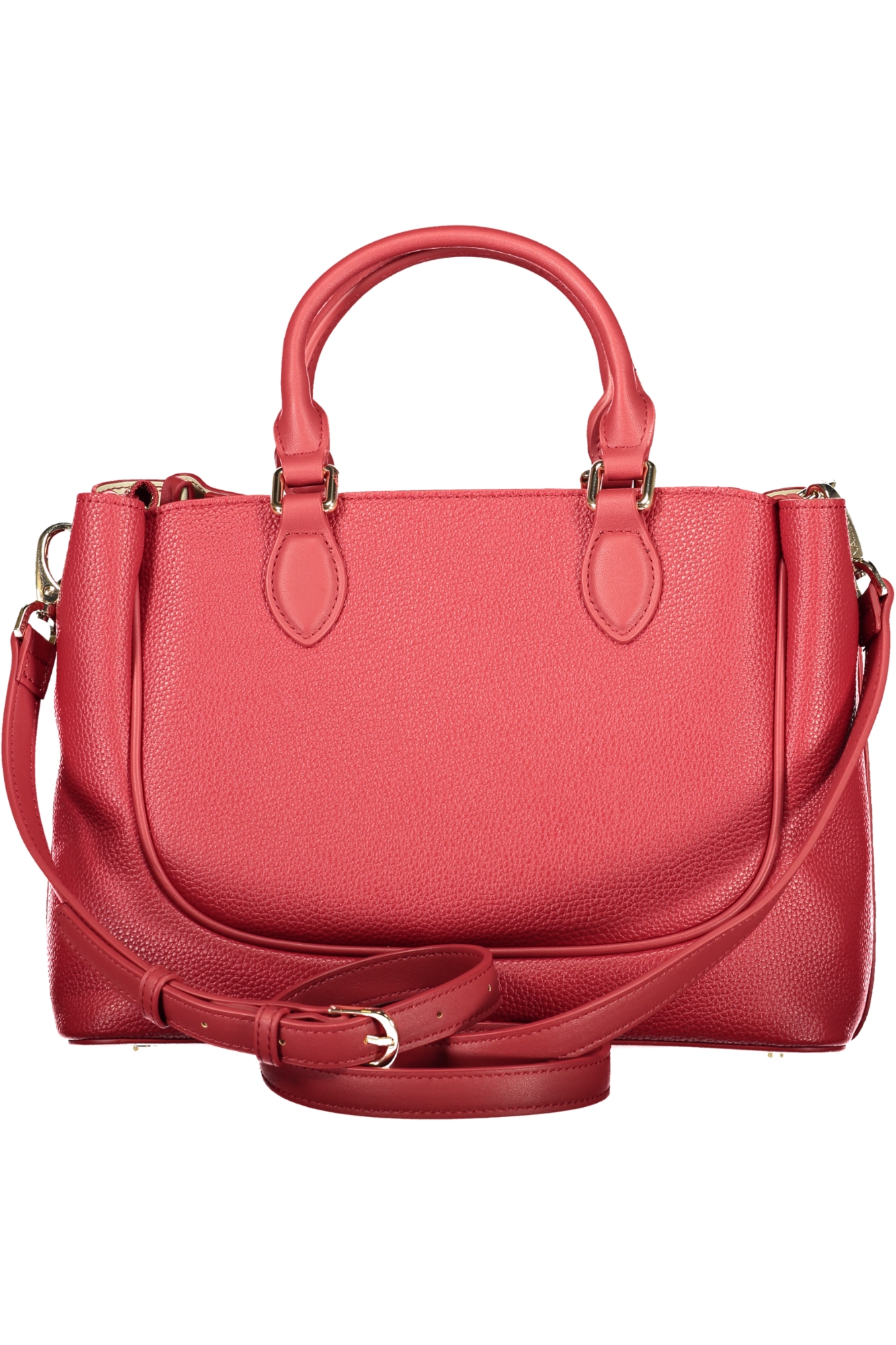 VALENTINO BAGS WOMEN'S BAG RED - Afbeelding 2