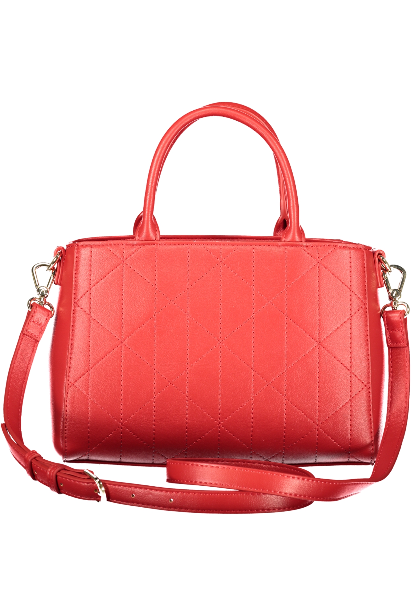 VALENTINO BAGS WOMEN'S BAG RED - Afbeelding 2