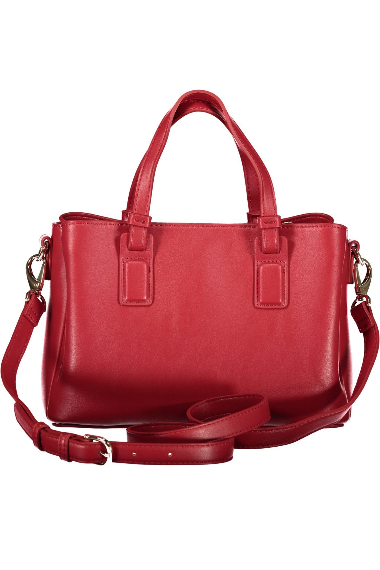 VALENTINO BAGS WOMEN'S BAG RED - Afbeelding 2