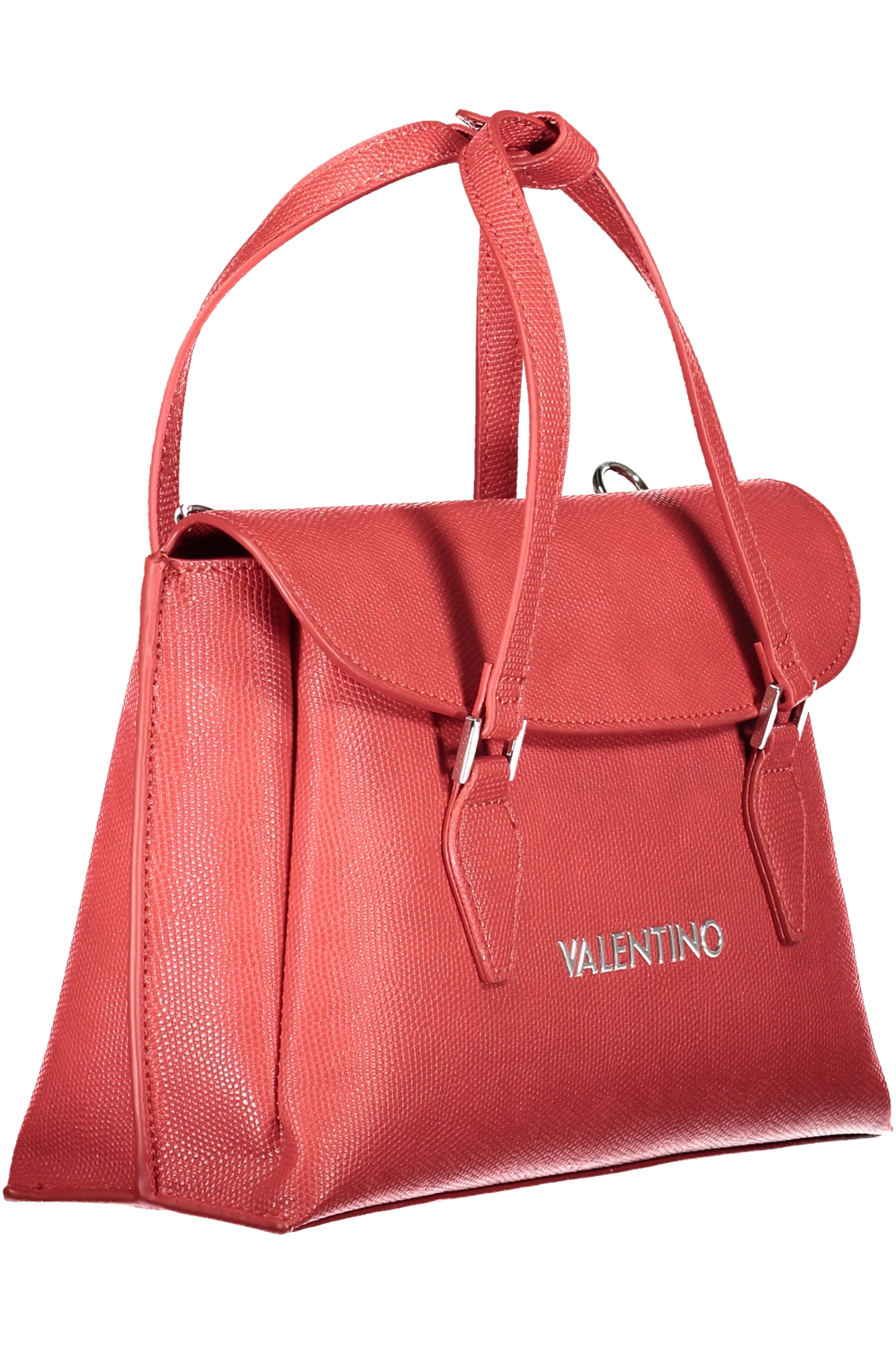 VALENTINO BAGS WOMEN'S BAG RED - Afbeelding 3