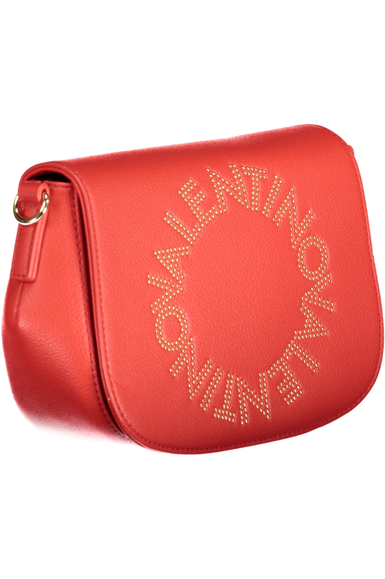 VALENTINO BAGS RED WOMEN'S BAG - Afbeelding 3