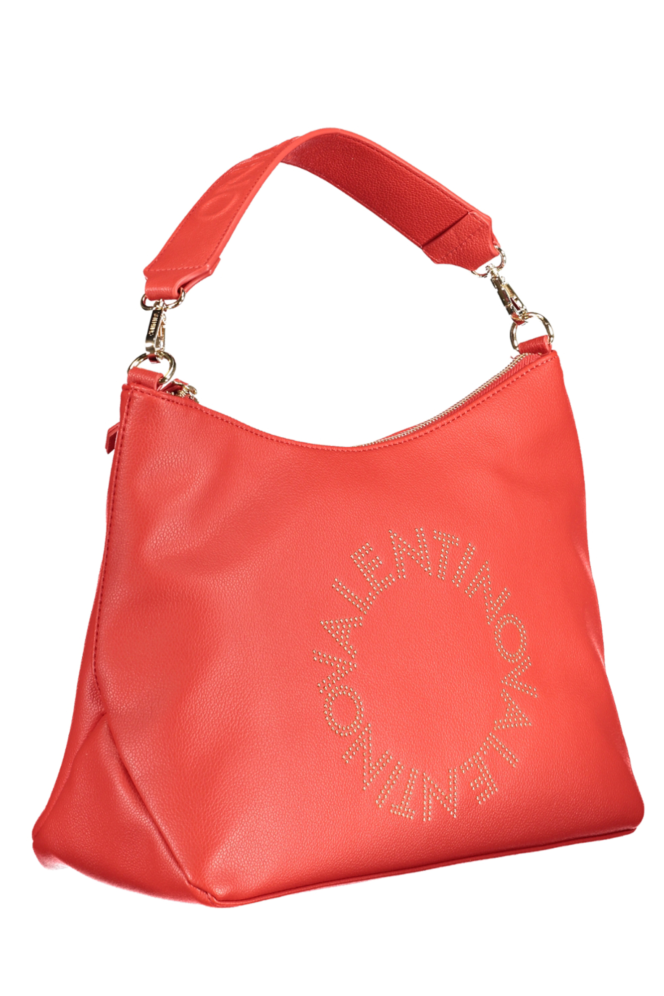 VALENTINO BAGS RED WOMEN'S BAG - Afbeelding 3