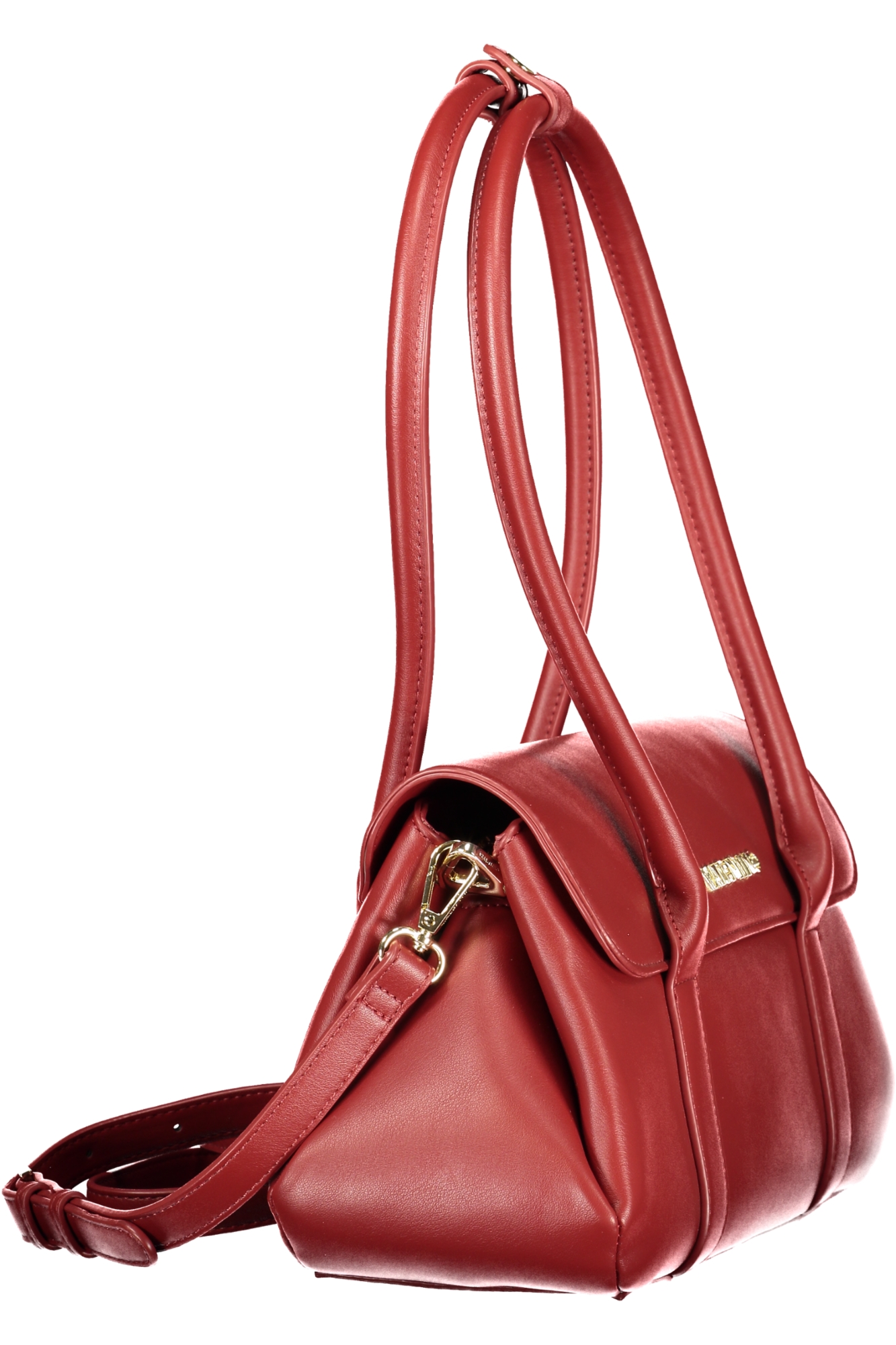VALENTINO BAGS WOMEN'S BAG RED - Afbeelding 3