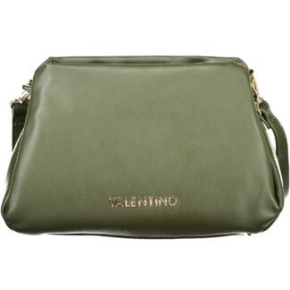 VALENTINO BAGS WOMEN'S GREEN BAG