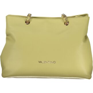 VALENTINO BAGS WOMEN'S BAG GREEN
