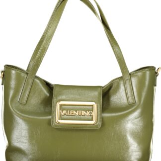 VALENTINO BAGS WOMEN'S BAG GREEN