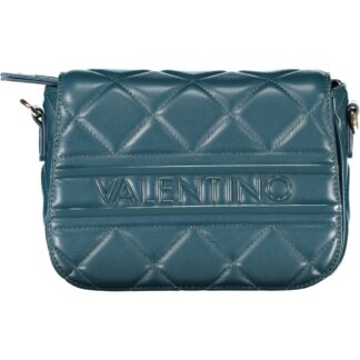 VALENTINO BAGS WOMEN'S BAG GREEN