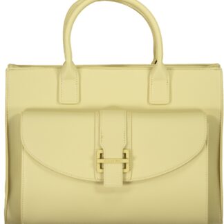 VALENTINO BAGS WOMEN'S BAG GREEN