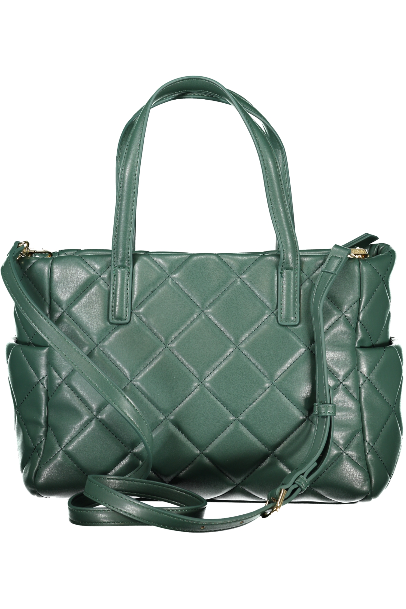 VALENTINO BAGS WOMEN'S GREEN BAG - Afbeelding 2