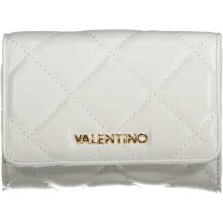 VALENTINO BAGS WOMEN'S GREY WALLET