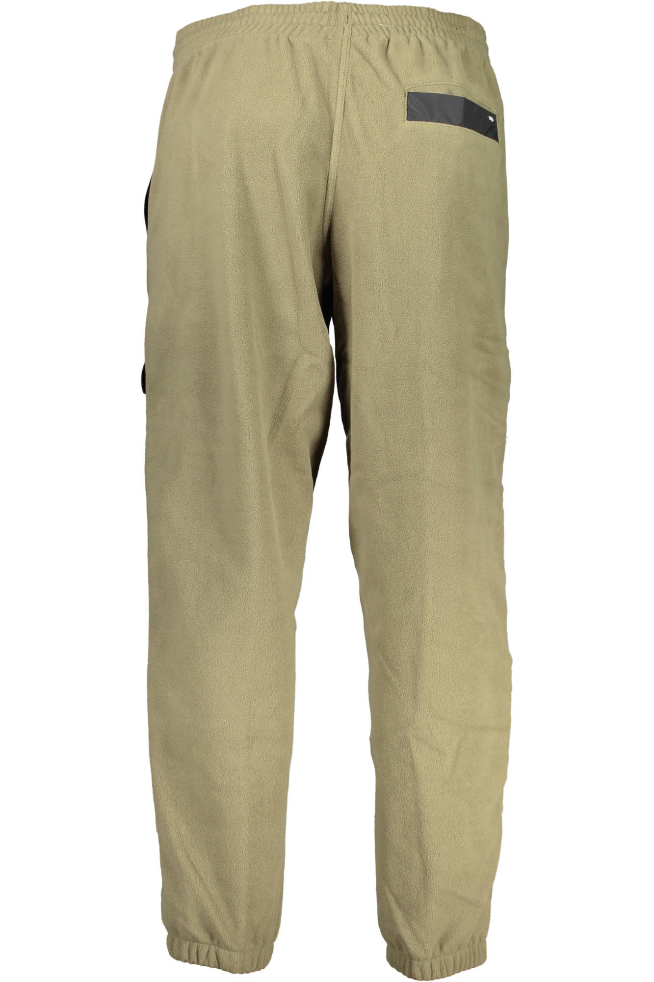 VANS GREEN MAN PANTS - Afbeelding 2