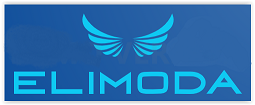 Elimoda