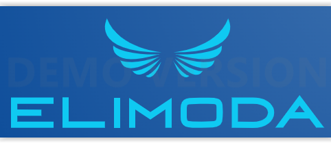 Elimoda