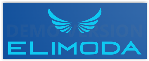 Elimoda